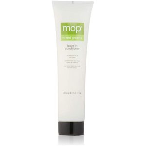 MOP Mixed Greens Leave-In Conditioner 150ml
