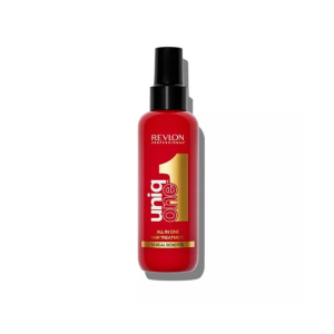 Revlon Professional UniqOne All In One Treatment 150ml