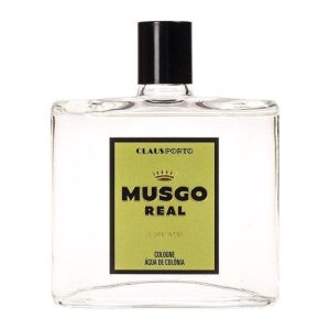 Musgo Real Classic Cologne 100ml
