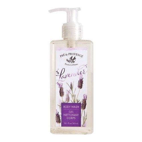 59078-PRE-de-PROVENCE-Lavender-Body-Wash-500