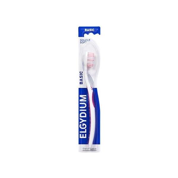 602065r-1-3577056015984-brosse-a-dents-elgydium-basic-rose