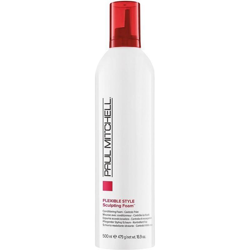 6021136-1