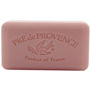 Pre De Provence Bar Soap Peony 5.2 Oz