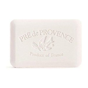 Pre De Provence Sea Salt Shea Butter Enriched Vegetable Soap 250g