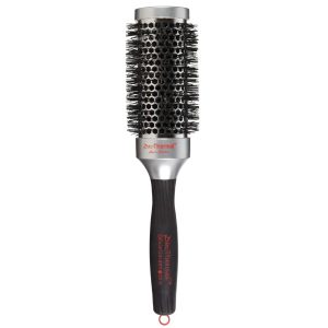 Olivia Garden Pro-Thermal Anti-Static Thermal Brush, T26 (1")