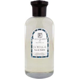 Geo F Trumper Portugal Eau de Toilette 200 ml