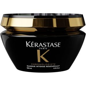 Kerastase Chronologiste Revitalizing Youth Mask 200ml