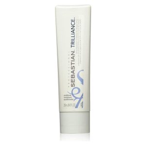 Sebastian Trilliance Shine Preparation Conditioner 8.45 oz
