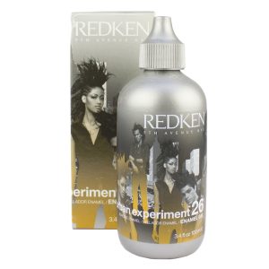 Redken Urban Experiment Enamel Gel 26 (U) 100 Ml
