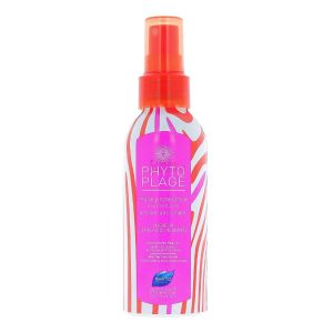 Phyto Plage Protective Beach Spray - Maximum Sun Protection 100ml/3.3oz