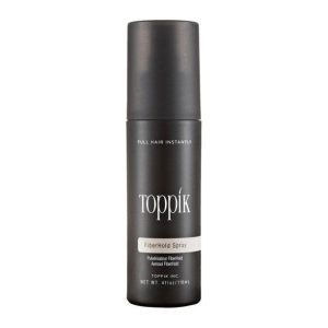 Toppik FiberHold Spray 4 oz