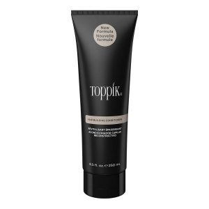 Toppik Hair Building Conditioner 8.5 oz