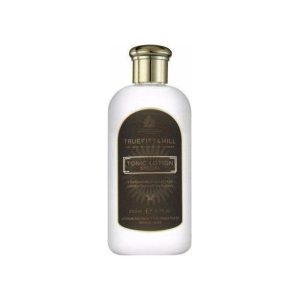 Truefitt & Hill Tonic Lotion Special 6.7oz