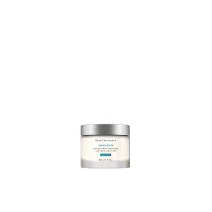 SkinCeuticals Emollience ( Discontinued )