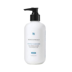 Skinceuticals Gentle Cleanser