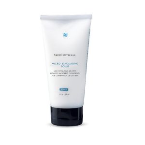 Skinceuticals Micro Exfoliating Scrub