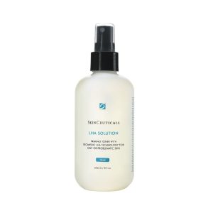 Skinceuticals LHA Solution 8oz / 240ml