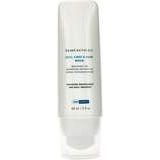 Skin Ceuticals Neck, Chest, & Hand Repair
