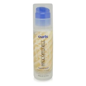 Paul Mitchell Curls Twirl Around 150ml