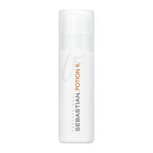 Sebastian Professional Potion 9 Styling Treatment 150ml