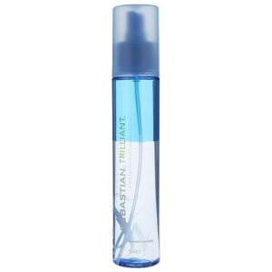 Sebastian Trilliant Thermal Protection Shimmer Complex 150ml