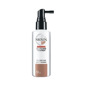 Nioxin System 3 Scalp Treatment 3.38 fl oz