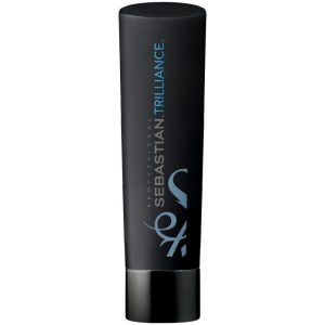 Sebastian Trilliance Shampoo 250ml