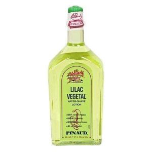 Pinaud Lilac Vegetal After-Shave Lotion 12 Oz