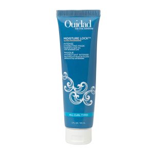 Ouidad Ultra-Nourishing Intense Hydrating Mask 2 oz