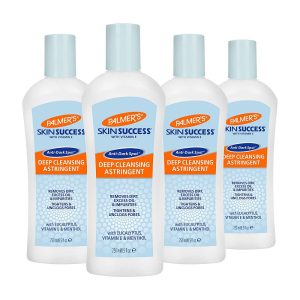 Palmer's Skin Success Deep Cleansing Facial Astringent 8.5 Oz