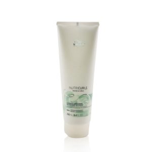 Wella Nutricurls Cleansing Conditioner For Waves & Curls