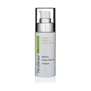 Neostrata Bionic Face Serum 1.01 oz