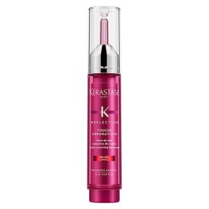 Kerastase Reflection Touche Chromatique Red 10 Ml