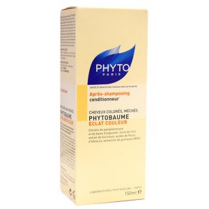 Phyto Baume Color Protect Conditioner 150ml