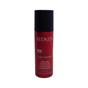 Redken 5th Avenue NYC Color Veil 3.4 oz