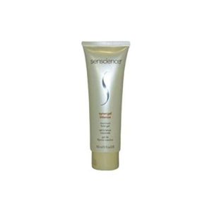 Senscience Synergel Intense Maximum Hold Gel Unisex 5.1 Oz