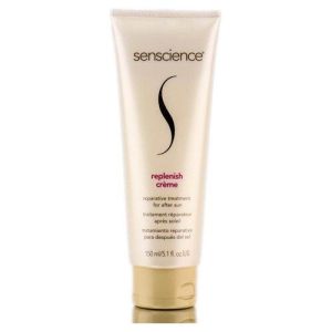 Senscience Replenish Creme 5.1 oz