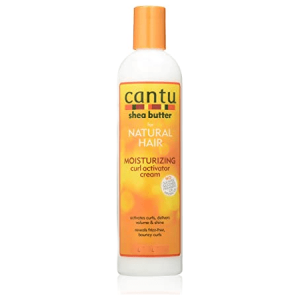 Mastey Activateur Curl Activator 236ml