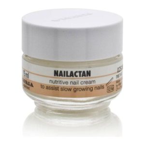 Mavala Nailactan Nutritive Nail Cream 0.6 oz