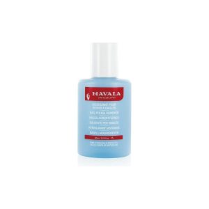 Mavala Mild Nail Polish Remover 1.7 Oz