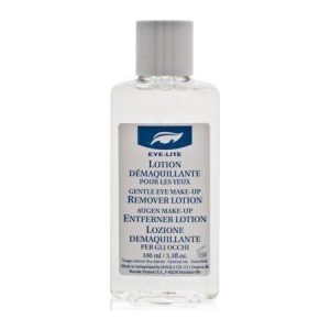 Mavala Switzerland Eye-Lite Eye Make-up Remover Lotion 3.3 oz