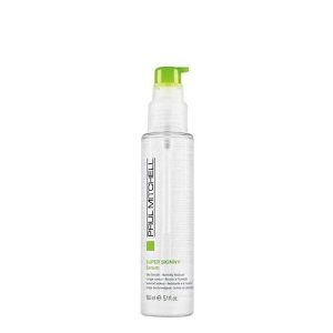Paul Mitchell Super Skinny Hair Serum 150 Ml