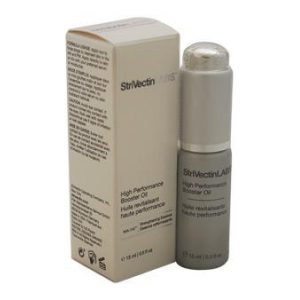 StriVectin LABS High Performance Booster Oil, 0.5 Fl. Oz