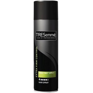 TRESemme TRESemmé Tres Two Extra Hold Hair Spray 11 Oz