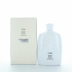 Oribe Silverati Shampoo 8.5 Oz