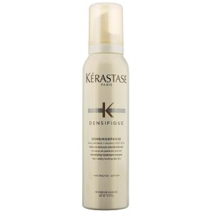 Kerastase Densimorphose Densifique Hair Mousse