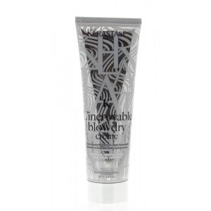 Kerastase Couture Styling L'Incroyable Blowdry Cream 125 Ml/4.2 Oz