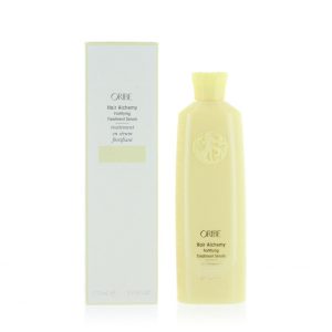 Oribe Hair Alchemy Fortifying Treatment Serum