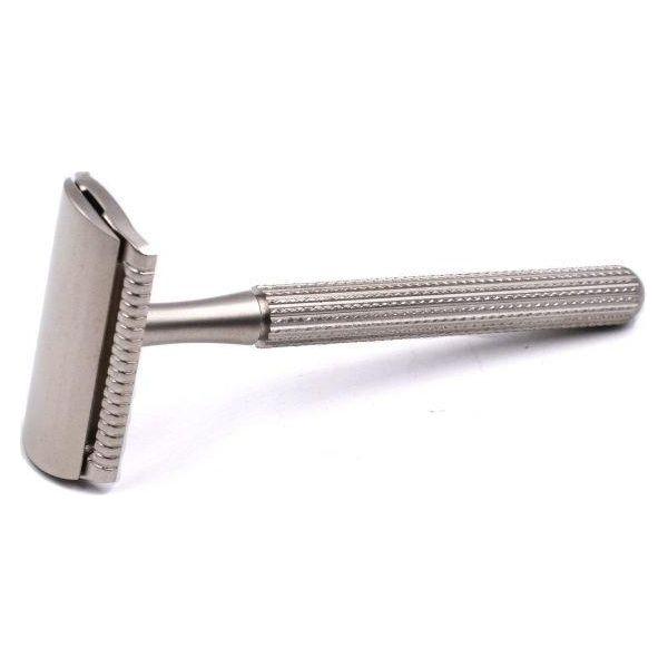 78r-sc-left-600×600-1