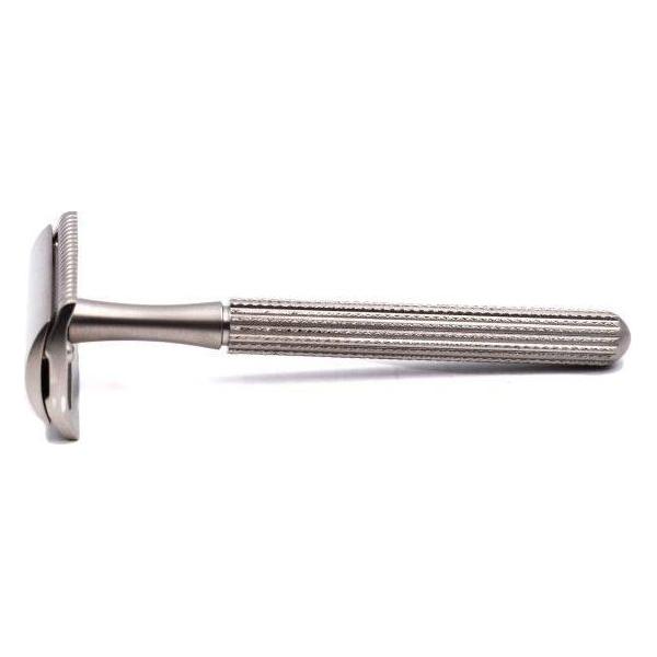 78r-sc-left-straight-600×600-1